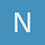 naftaliin