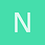 NWL