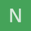 Nat_P