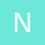 NelsJ