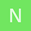 narclem