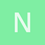 nienke64