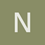 notmusician