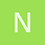 ndurrin