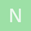 nick51