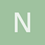 nickcracknell