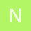 nycgv27