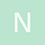 NPTJ2