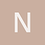 Nick_B