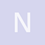 noman