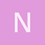 nhphoto