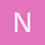 ncolash