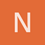 Nowhereman