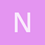 neuronetv