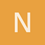 No_background_noise