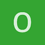 Oliver_M