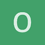 Omala23
