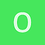 Omniverse