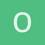 oueb56