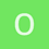 Oxbow