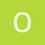 otwo_pipes