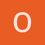 Olol11