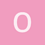 Okprod