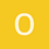 overlap