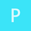 Petru44o