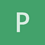 Paquito_Ledesma