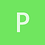 Phylos06