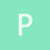 Prue