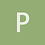 PetruD