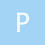 Pendrillon