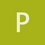 Phoqust