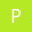 phb92F