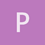 petesmic