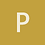 photopro