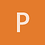 pcbuilder64