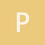 peter_painter