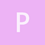 philchenevert