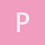 Pauliphonic