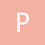 pryere