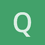 Quinch
