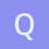 qxwr