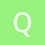 Quickh