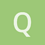 quetzal4422