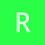 RonSH