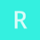 rreddin