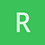 Radio_Mecatol